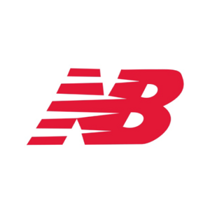 Newbalance.cz