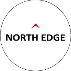Northedge.cz