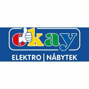 250 Kč sleva