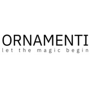 Ornamenti.cz