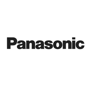 Panasonic.cz