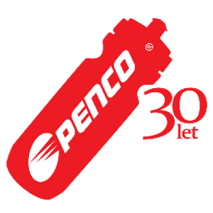 Penco.cz