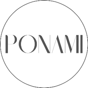 Ponami.cz