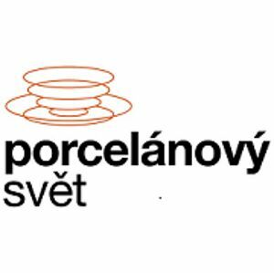 Sleva 20 % na vybrané produkty házenky