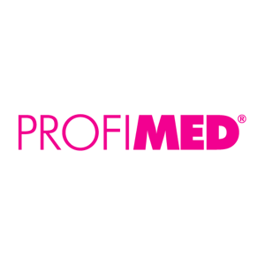 Profimed.cz