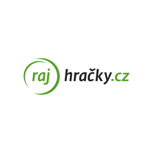 Rajhracky.cz