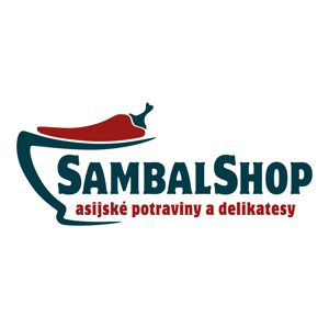 Sambalshop.cz