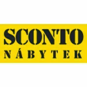Sleva 40 % na ložnice