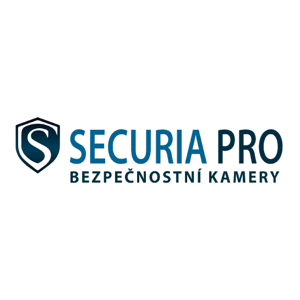 3% sleva na všechno, bez omezení