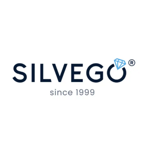 Silvego.cz