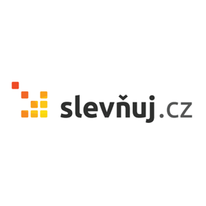 Slevnuj.cz