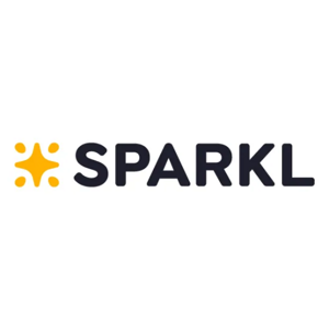 Sparkl.cz