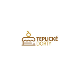 Teplickedorty.cz