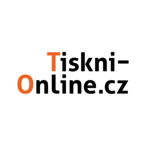 Sleva 50% na fotoobrazy od 299 Kč (max 5 ks)