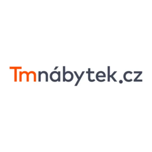 Tmnabytek.cz