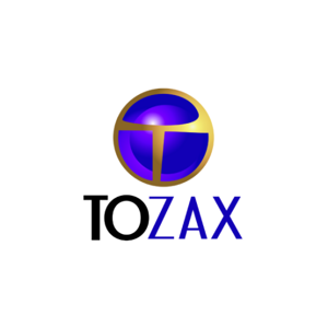 Tozax.cz