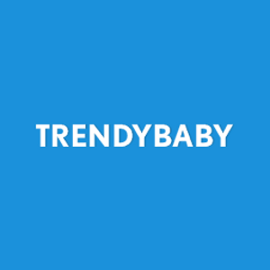 Trendybaby.cz