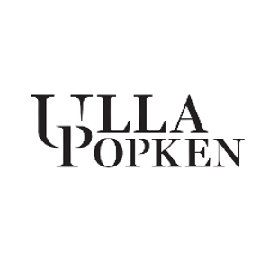 Ullapopken.cz