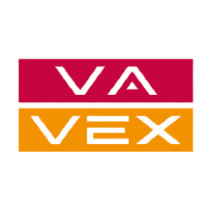 Vavex.cz