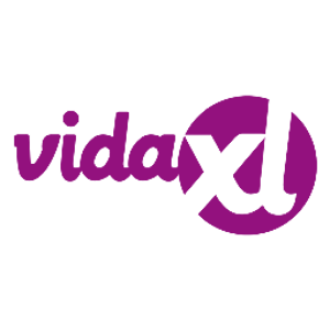 Vidaxl.cz