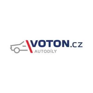 Limitovaná nabídka AdBlue produktů na Voton.cz