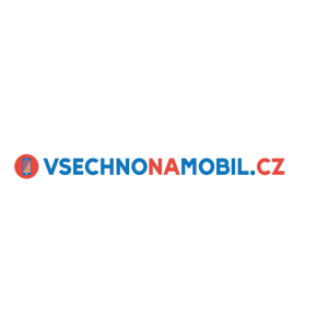 Vsechnonamobil.cz