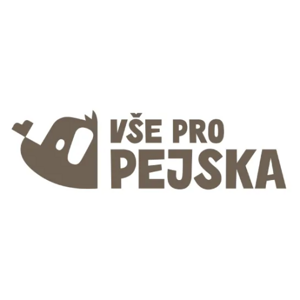 Doprava zdarma při nákupu nad 800 Kč.