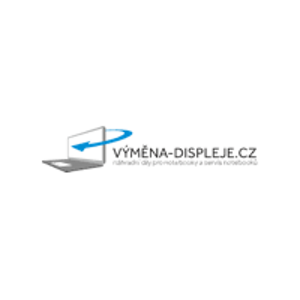 Vymena-displeje.cz