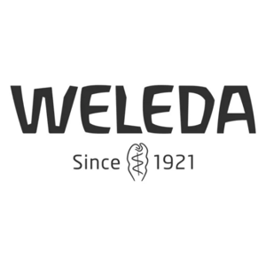 Weleda.cz