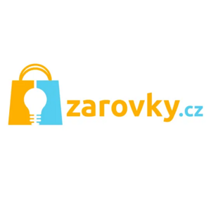 Zarovky.cz