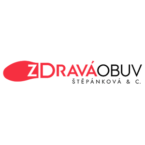 Zdrava-obuv-eshop.cz
